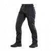 Pantaloni tactici Patriot Gen II Flex M - TAC | Echipament tactic WARGEAR