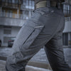 Pantaloni tactici Patriot Gen II Flex M - TAC | Echipament tactic WARGEAR