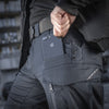Pantaloni tactici Patriot Gen II Flex M - TAC | Echipament tactic WARGEAR