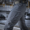 Pantaloni tactici Patriot Gen II Flex M - TAC | Echipament tactic WARGEAR