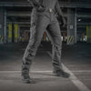 Pantaloni tactici PATROL Gen.II Flex M - TAC | Echipament tactic WARGEAR
