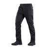 Pantaloni tactici PATROL Gen.II Flex M - TAC | Echipament tactic WARGEAR