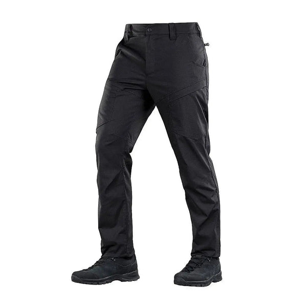 Pantaloni tactici PATROL Gen.II Flex M - TAC | Echipament tactic WARGEAR