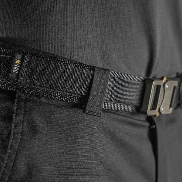 Pantaloni tactici PATROL Gen.II Flex M - TAC | Echipament tactic WARGEAR