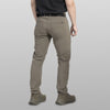 Pantaloni tactici ROGUE Tropic PENTAGON TACTICAL | Echipament tactic WARGEAR