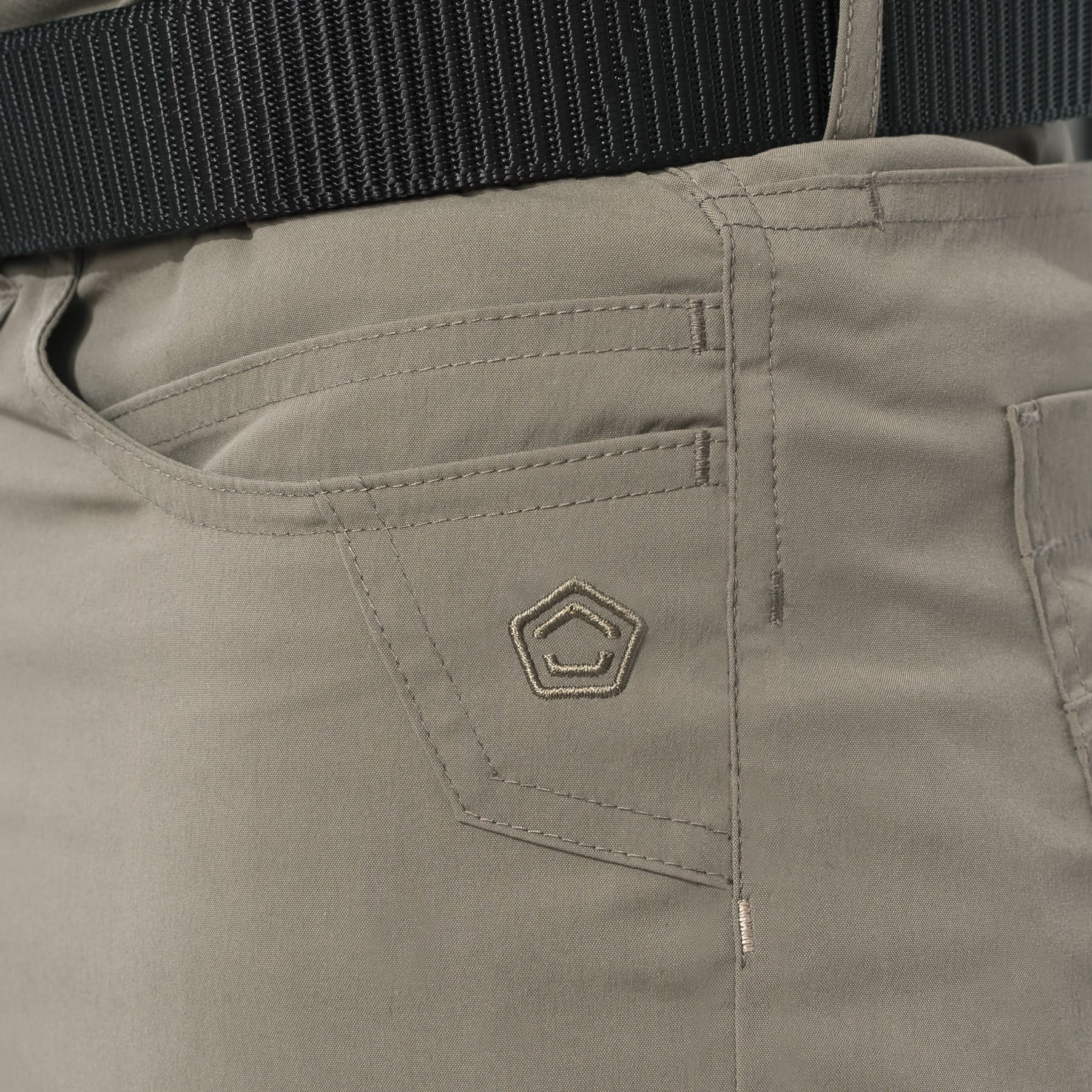 Pantaloni tactici ROGUE Tropic PENTAGON TACTICAL | Echipament tactic WARGEAR