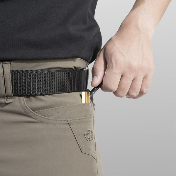 Pantaloni tactici ROGUE Tropic PENTAGON TACTICAL | Echipament tactic WARGEAR