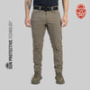 Pantaloni tactici ROGUE Tropic PENTAGON TACTICAL | Echipament tactic WARGEAR