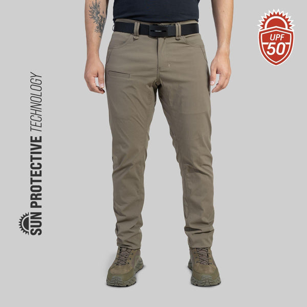 Pantaloni tactici ROGUE Tropic PENTAGON TACTICAL | Echipament tactic WARGEAR
