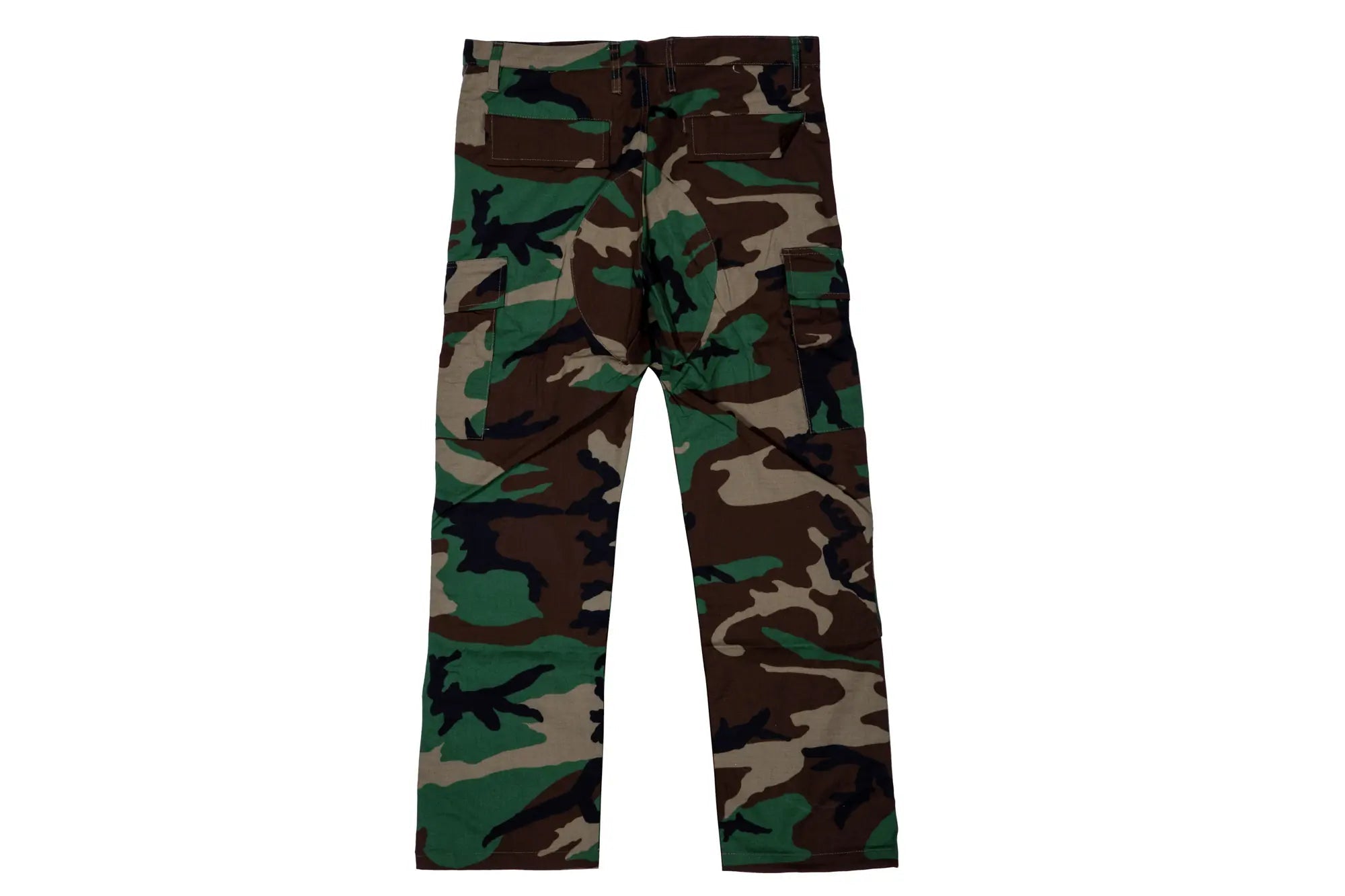 Pantaloni Tactici SATAC ACU SPECNA ARMS | WARGEAR RO