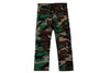 Pantaloni Tactici SATAC ACU SPECNA ARMS | WARGEAR RO