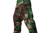 Pantaloni Tactici SATAC ACU SPECNA ARMS | WARGEAR RO