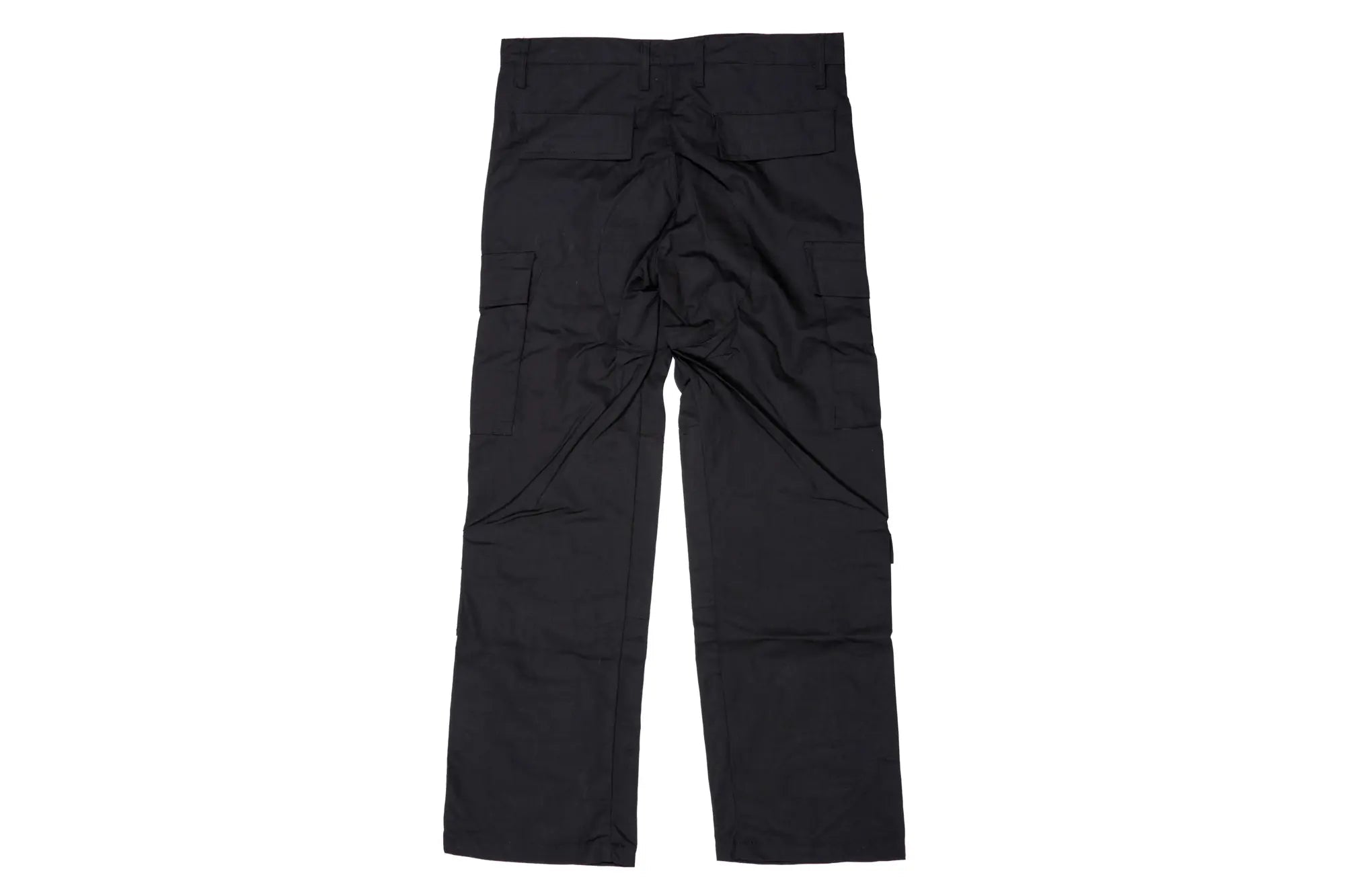 Pantaloni Tactici SATAC ACU SPECNA ARMS | WARGEAR RO