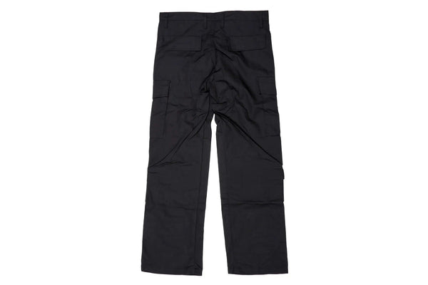 Pantaloni Tactici SATAC ACU SPECNA ARMS | WARGEAR RO