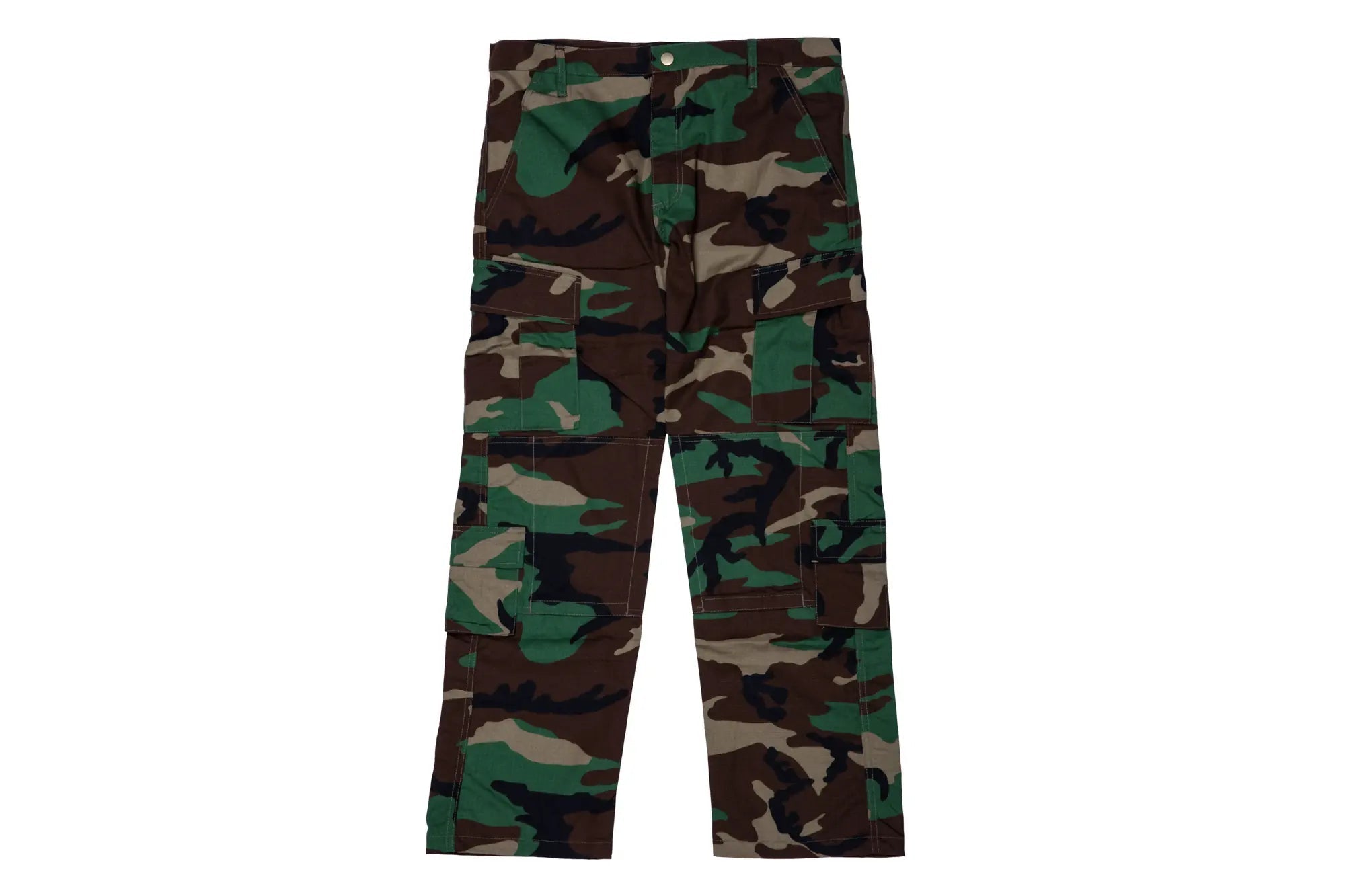 Pantaloni Tactici SATAC ACU SPECNA ARMS | WARGEAR RO