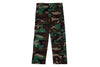 Pantaloni Tactici SATAC ACU SPECNA ARMS | WARGEAR RO