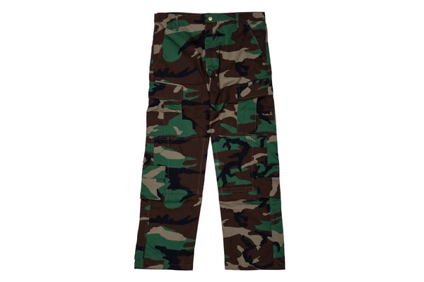 Pantaloni Tactici SATAC ACU SPECNA ARMS | WARGEAR RO