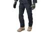 Pantaloni Tactici SATAC ACU SPECNA ARMS | WARGEAR RO