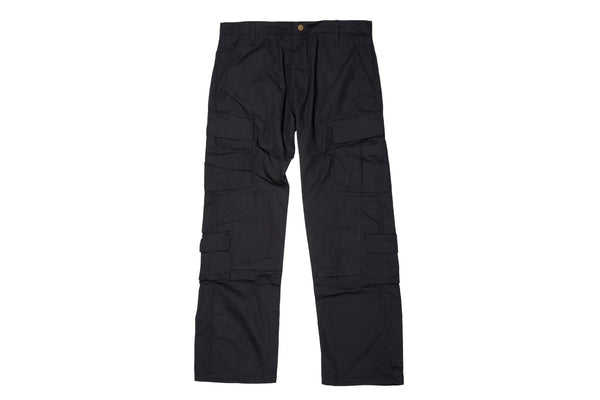 Pantaloni Tactici SATAC ACU SPECNA ARMS | WARGEAR RO