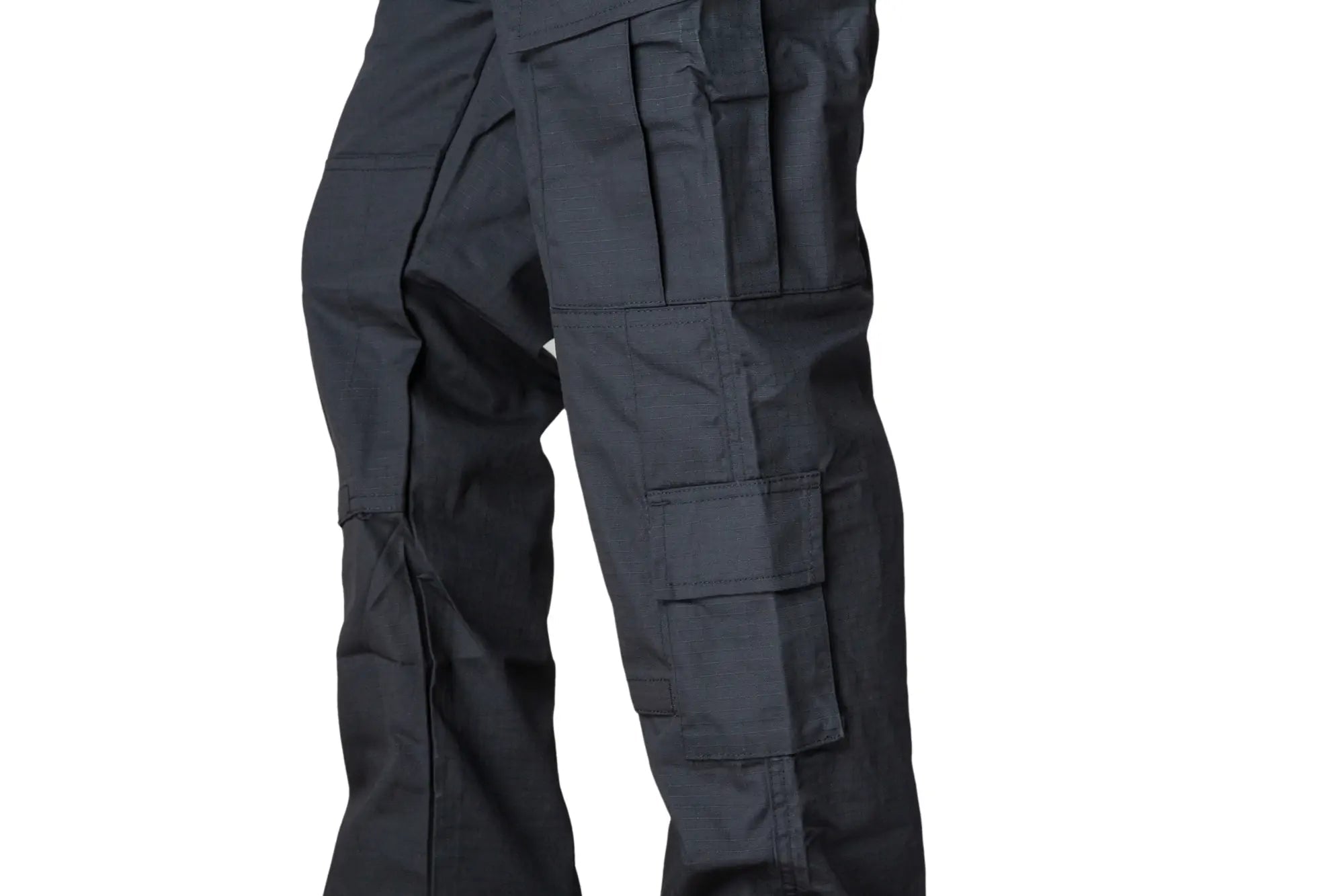 Pantaloni Tactici SATAC ACU SPECNA ARMS | WARGEAR RO