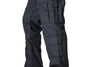 Pantaloni Tactici SATAC ACU SPECNA ARMS | WARGEAR RO
