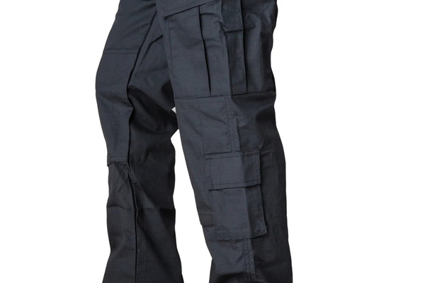 Pantaloni Tactici SATAC ACU SPECNA ARMS | WARGEAR RO