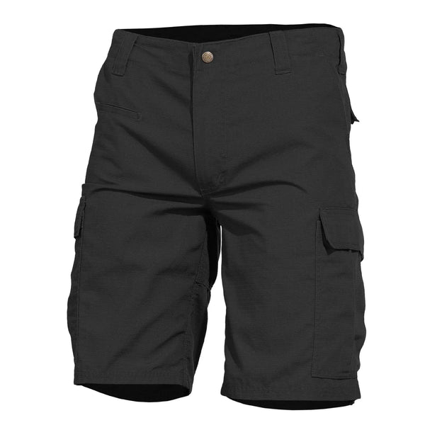 Pantaloni tactici scurti BDU 2.0 PENTAGON | Echipament tactic WARGEAR