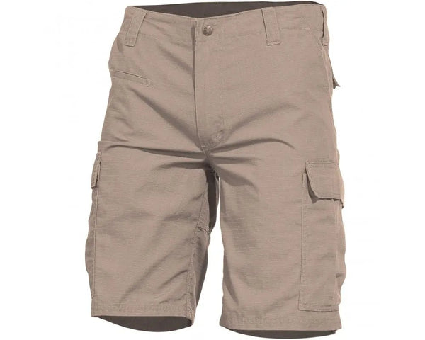 Pantaloni tactici scurti BDU 2.0 PENTAGON | Echipament tactic WARGEAR