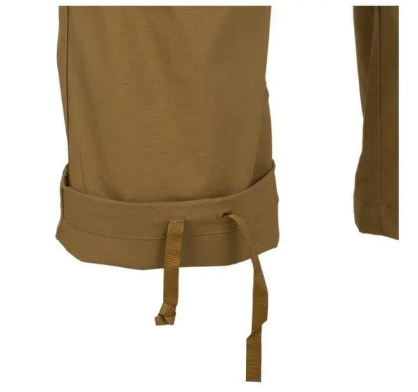 Pantaloni tactici SFU NEXT MK2® HELIKON - TEX® | Echipament tactic WARGEAR