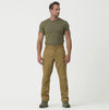 Pantaloni tactici SFU NEXT MK2® HELIKON - TEX® | Echipament tactic WARGEAR