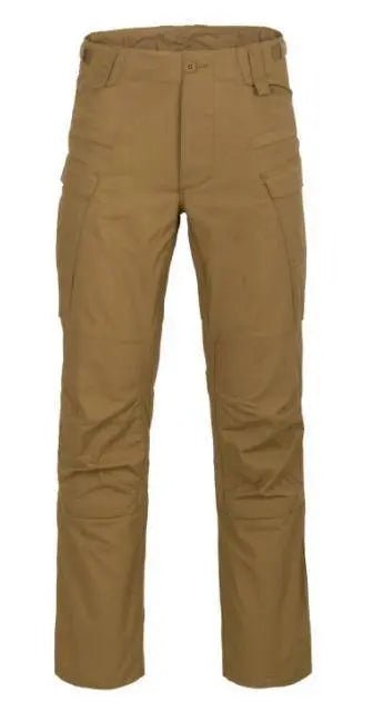 Pantaloni tactici SFU NEXT MK2® HELIKON - TEX® | Echipament tactic WARGEAR