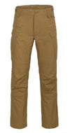 Pantaloni tactici SFU NEXT MK2® HELIKON - TEX® | Echipament tactic WARGEAR