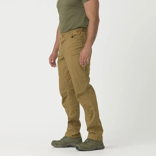Pantaloni tactici SFU NEXT MK2® HELIKON - TEX® | Echipament tactic WARGEAR