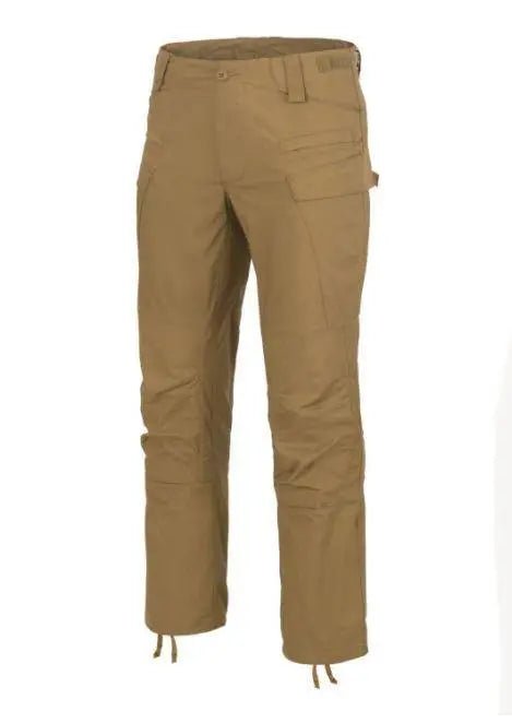 Pantaloni tactici SFU NEXT MK2® HELIKON - TEX® | Echipament tactic WARGEAR