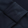 Pantaloni tactici Softshell navy blue M - TAC - impermeabili | Echipament tactic WARGEAR