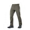 Pantaloni tactici Softshell olive M - TAC - impermeabili | Echipament tactic WARGEAR