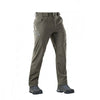 Pantaloni tactici Softshell olive M - TAC - impermeabili | Echipament tactic WARGEAR