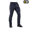 Pantaloni tactici vara Aggressor M - TAC | Echipament tactic WARGEAR