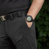 Pantaloni Tactici Vara M-TAC Rubicon Flex | WARGEAR RO