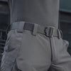 Pantaloni Tactici Vara M-TAC Rubicon Flex | WARGEAR RO