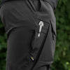 Pantaloni Tactici Vara M-TAC Rubicon Flex | WARGEAR RO