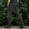 Pantaloni Tactici Vara M-TAC Rubicon Flex | WARGEAR RO