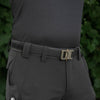 Pantaloni Tactici Vara M-TAC Rubicon Flex | WARGEAR RO