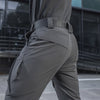 Pantaloni Tactici Vara M-TAC Rubicon Flex | WARGEAR RO