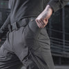 Pantaloni Tactici Vara M-TAC Rubicon Flex | WARGEAR RO
