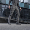 Pantaloni Tactici Vara M-TAC Rubicon Flex | WARGEAR RO