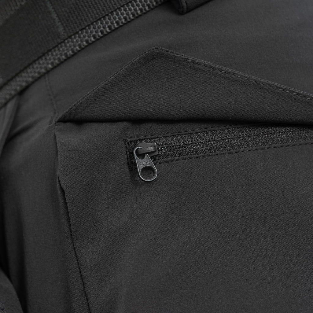 Pantaloni Tactici Vara M-TAC Rubicon Flex | WARGEAR RO