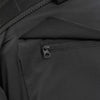 Pantaloni Tactici Vara M-TAC Rubicon Flex | WARGEAR RO