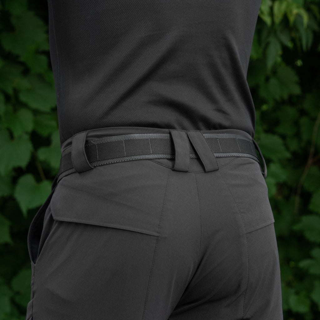 Pantaloni Tactici Vara M-TAC Rubicon Flex | WARGEAR RO