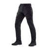 Pantaloni Tactici Vara M-TAC Rubicon Flex | WARGEAR RO